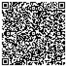 QR code with Express Lock Out & Emergency contacts