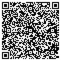 QR code with Pcme contacts