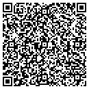 QR code with David N Stonehill Co contacts
