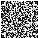 QR code with Rodriguez Emilio MD contacts