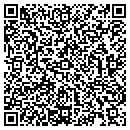 QR code with Flawless Auto-Tech llc contacts