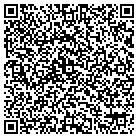 QR code with Rodriguez Serr Sergio F MD contacts