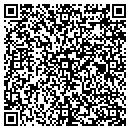 QR code with Usda Farm Service contacts