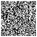 QR code with Garage Solutions By Agd contacts