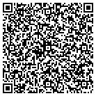 QR code with Vanderlaan Sewer Service contacts