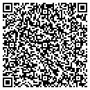 QR code with Rogalski Matthew J MD contacts