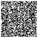 QR code with Gateway Mitsibushi contacts