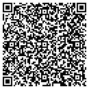 QR code with Go Green Auto Tech contacts
