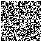 QR code with Perfecting Perfection contacts