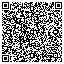 QR code with Rogo Tanya O MD contacts