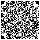 QR code with Ronald J Tyszkowski Dr contacts