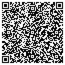 QR code with West Michigan Pool Service LLC contacts