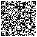 QR code with Medical Id Cards contacts