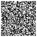 QR code with Rosenberg Noah K MD contacts
