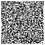 QR code with West Mich Radiological Services Inc contacts