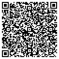 QR code with Medical Interiors contacts