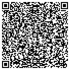 QR code with High Tech Transmissions contacts