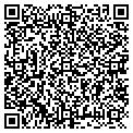 QR code with Hills Auto Garage contacts