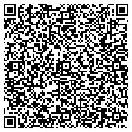 QR code with Wiffet Environmental Services L L C contacts
