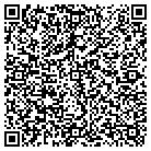 QR code with Beebe Small Engine & Lawn Rpr contacts