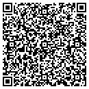 QR code with Win Service contacts