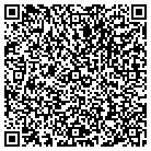 QR code with Integrity Automotive Service contacts