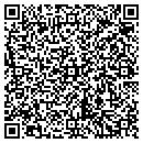 QR code with Petro Kolotyuk contacts