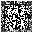 QR code with Ross IV Albert M MD contacts