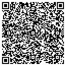 QR code with Peyton Enterprises contacts