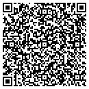 QR code with Jp Auto Care contacts