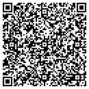 QR code with Roth Julie L MD contacts
