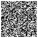 QR code with J T Auto Style contacts