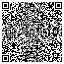 QR code with Junes Day Care Center contacts
