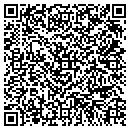 QR code with K N Automotive contacts