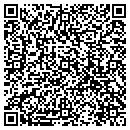 QR code with Phil Wong contacts