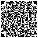 QR code with Kutima Group LLC contacts