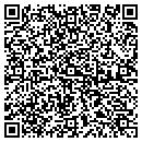 QR code with Wow Professional Services contacts