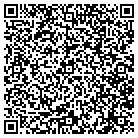 QR code with Harts Air Conditioning contacts