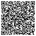 QR code with Legacy contacts