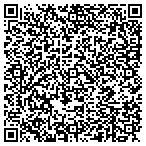 QR code with Legacy Automotive Of Columbus LLC contacts