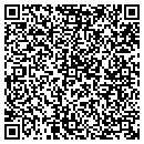 QR code with Rubin Lewis P MD contacts