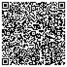 QR code with Phyllis And Lonnie Griffith contacts