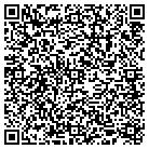 QR code with Arts Cleaners Drop Off contacts