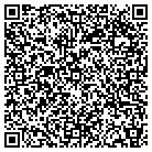 QR code with Mental Health Inst Social Service contacts