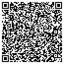 QR code with Lewis Automotive contacts