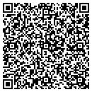 QR code with Ruisi Phillip DO contacts