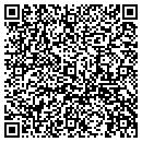 QR code with Lube Plus contacts