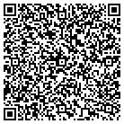 QR code with Play Hard Play Smart Youth Dev contacts