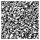 QR code with Bjr Svcs contacts