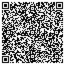 QR code with Russell Lorna B MD contacts
